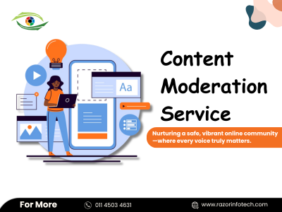content creation service